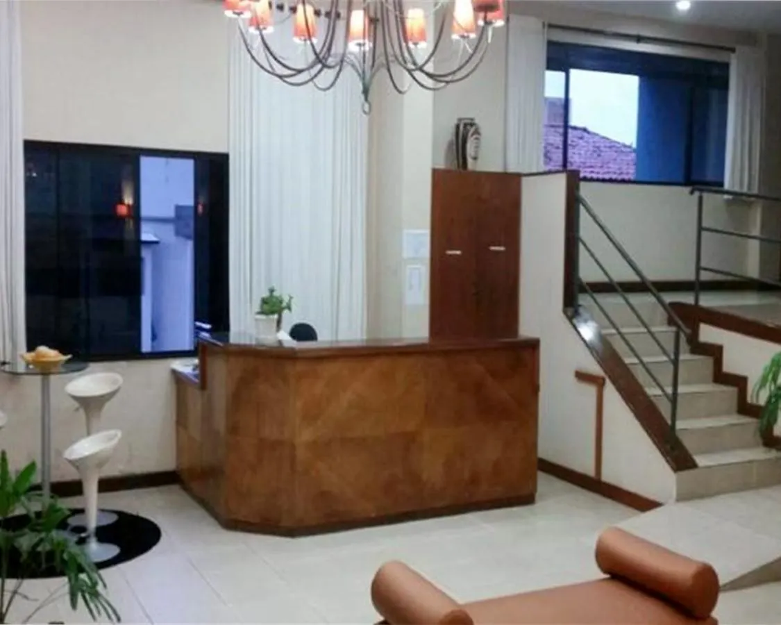 Flats Em Ponta Negra, 1 E 2 Qtos Apartamento Natal Brasil